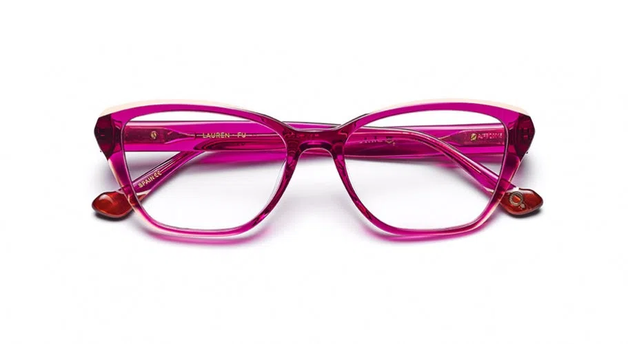Etnia Barcelona LAUREN Eyeglasses - view 27